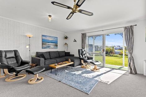 Photo of property in 20 Shirtliff Street, Riversdale, Blenheim, 7201