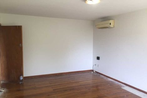 Photo of property in 4 Archer Street, Mairehau, Christchurch, 8013