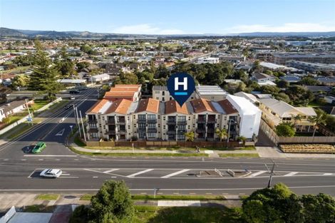 Photo of property in 4/346 Oceanbeach Road, Mount Maunganui, 3116