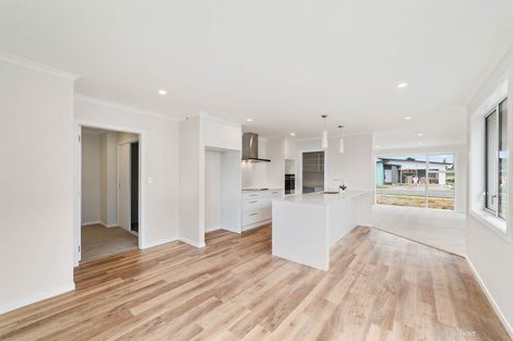 Photo of property in 7 Nathan Lane, Masterton, 5810