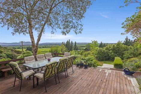 Photo of property in 773 Mount Thomas Road, Fernside, Rangiora, 7471