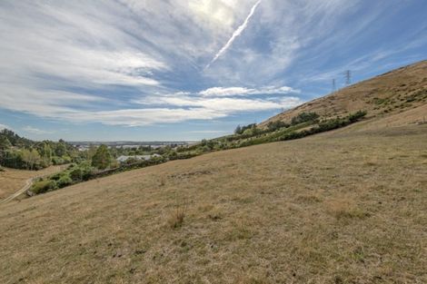 Photo of property in 91 Avoca Valley Road, Heathcote Valley, Christchurch, 8022