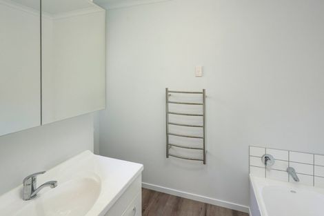 Photo of property in 104b Queen Street, Richmond, 7020