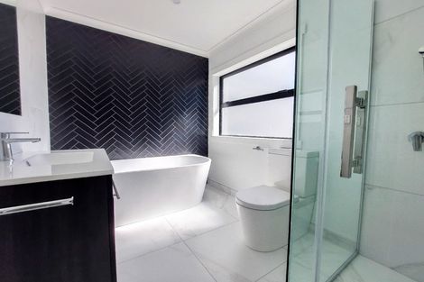 Photo of property in 3/24 Endeavour Avenue, Flagstaff, Hamilton, 3210