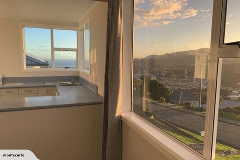 Photo of property in 103 Buckley Road, Southgate, Wellington, 6023