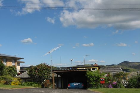 Photo of property in 82 Kimihia Road, Huntly, 3700