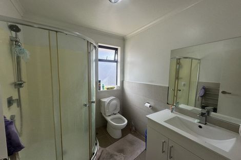 Photo of property in 4/26 Maitland Street, Frankton, Hamilton, 3204