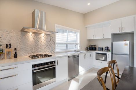 Photo of property in 1/113 Moorefield Road, Johnsonville, Wellington, 6037