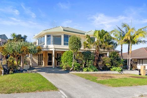 Photo of property in 6a Pacific View Road, Papamoa Beach, Papamoa, 3118