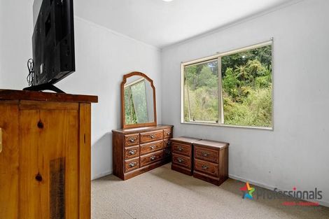 Photo of property in 186 Mansels Road, Parkvale, Tauranga, 3112