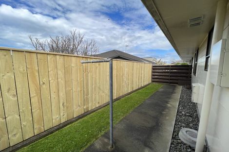 Photo of property in 74c Albert Street, Palmerston North, 4414