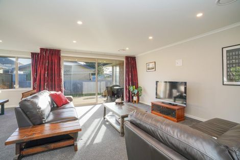 Photo of property in 413 North Road, Waikiwi, Invercargill, 9810