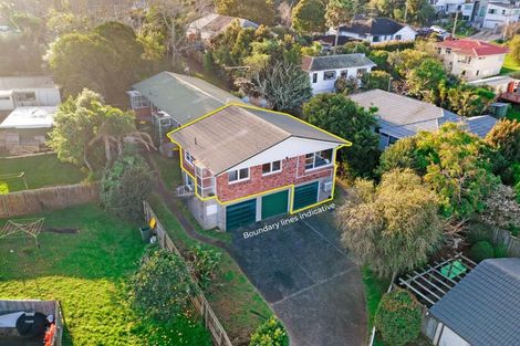 Photo of property in 1/22 Margaret Place, Milford, Auckland, 0620