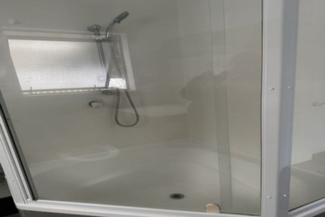 Photo of property in 65 Glenvar Road, Torbay, Auckland, 0630