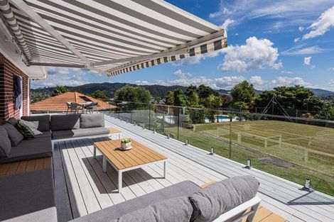 Photo of property in 13 Punga Grove Avenue, Riverside, Whangarei, 0112