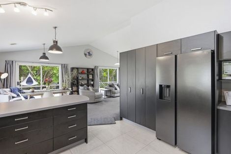 Photo of property in 132 Maui Pomare Road, Nikau Valley, Paraparaumu, 5032