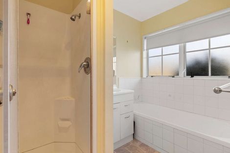 Photo of property in 178a Pukehangi Road, Pukehangi, Rotorua, 3015