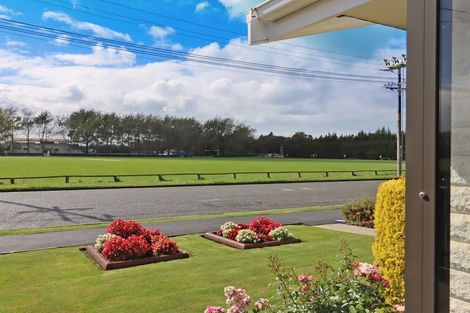 Photo of property in 5 Virgil Street, Oamaru North, Oamaru, 9400