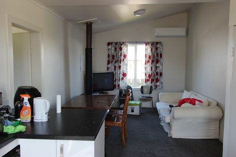 Photo of property in 143 Teviot Street, Appleby, Invercargill, 9812