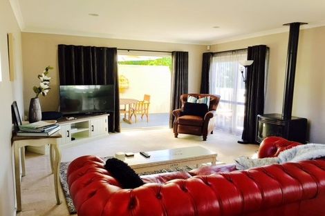 Photo of property in 2 Strange Grove, Matua, Tauranga, 3110