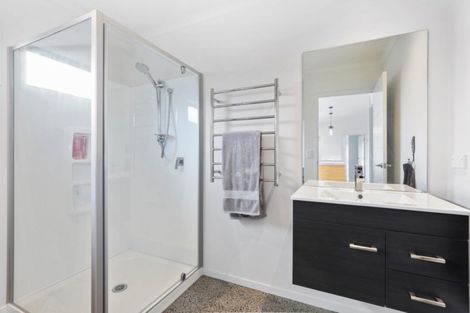 Photo of property in 989 Te Papatapu Road, Raglan, 3894