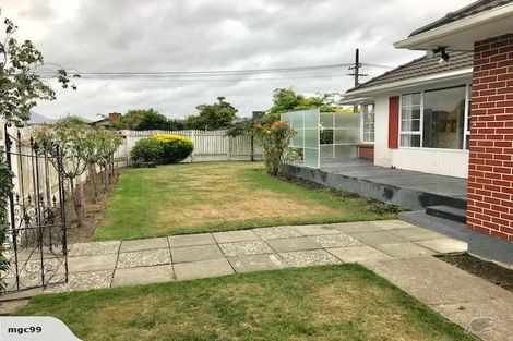 Photo of property in 70 Deepdale Street, Burnside, Christchurch, 8053