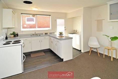 Photo of property in 1b Jackson Street, Ngaruawahia, 3720