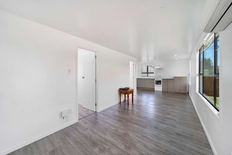 Photo of property in 103 Baker Street, Stirling, 9231