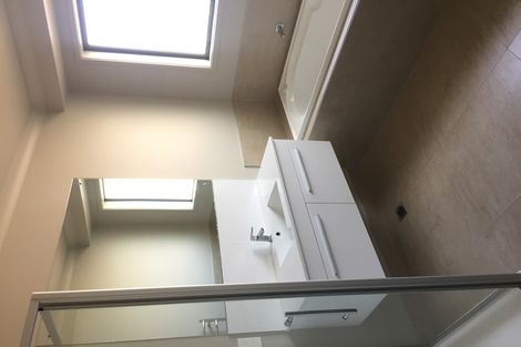 Photo of property in 6d Pyne Crescent, Pokeno, 2402