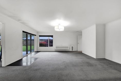 Photo of property in 92b Fairfield Road, Hawera, 4610