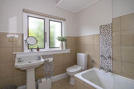 Photo of property in 186 Douglas Street, Highfield, Timaru, 7910