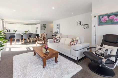 Photo of property in 8 Aubrey Way, Brookfield, Tauranga, 3110