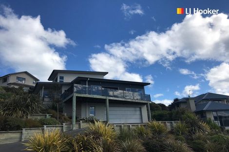 Photo of property in 42 Connell Street, Waverley, Dunedin, 9013
