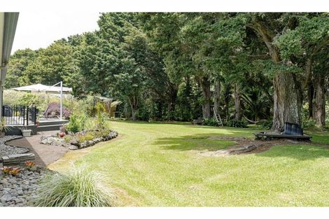 Photo of property in 231c Waipapa Road, Kerikeri, 0230