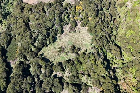 Photo of property in 115 Stony Bay Road, Akaroa, 7581