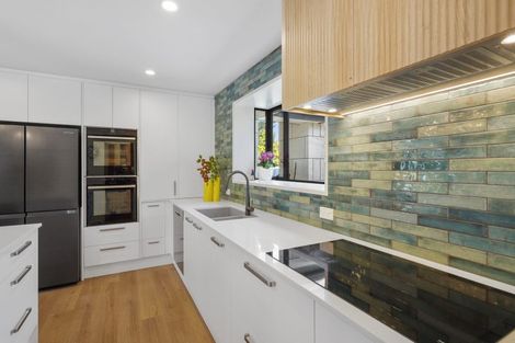 Photo of property in 4 Mandalea Road, Ohoka, Rangiora, 7475