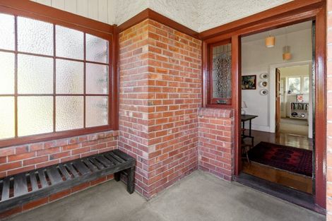 Photo of property in 25 Wai-iti Road, Maori Hill, Timaru, 7910