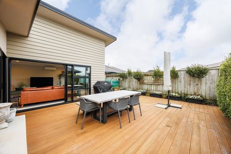 Photo of property in 91a James Line, Kelvin Grove, Palmerston North, 4414