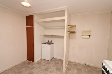 Photo of property in 3/19 Cambridge Street, Hampstead, Ashburton, 7700