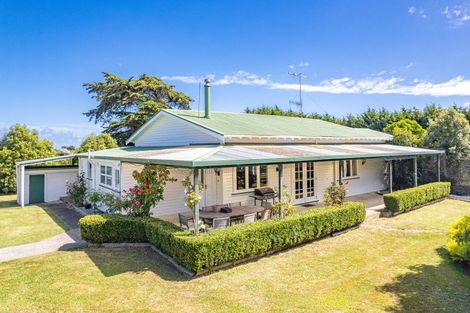 Photo of property in 39 Francis Road, Westmere, Whanganui, 4574