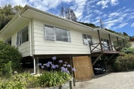 Photo of property in 1/19 Hinau Street, The Brook, Nelson, 7010