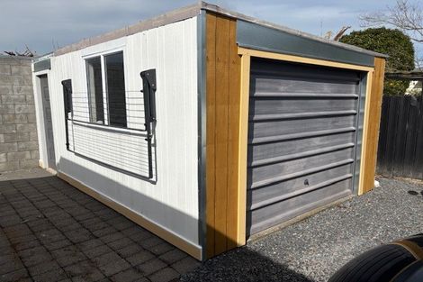 Photo of property in 3/11 Bryce Street, Cambridge, 3434