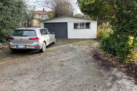 Photo of property in 7a Sea View Terrace, Seaview, Timaru, 7910