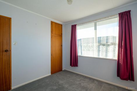 Photo of property in 1/17 Tawa Street, Glenwood, Timaru, 7910