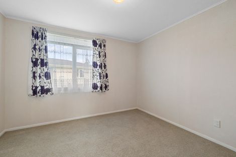 Photo of property in 16 Myrtle Grove, Putaruru, 3411