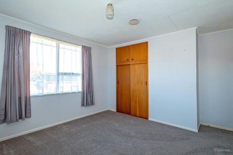 Photo of property in 1/17 Tawa Street, Glenwood, Timaru, 7910