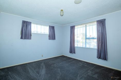 Photo of property in 1/17 Tawa Street, Glenwood, Timaru, 7910