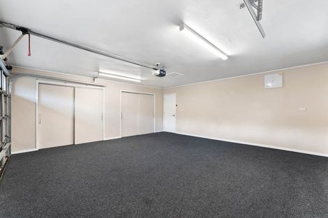 Photo of property in 55 Meadowvale Avenue, Forrest Hill, Auckland, 0620