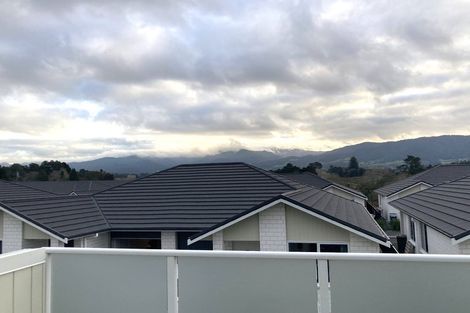 Photo of property in 10 Lecky Lane, Katikati, 3129