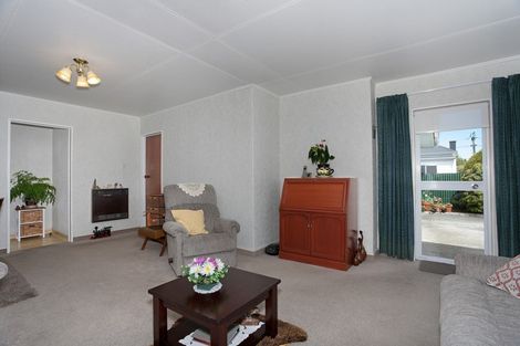 Photo of property in 47 Skerman Street, Marton, 4710